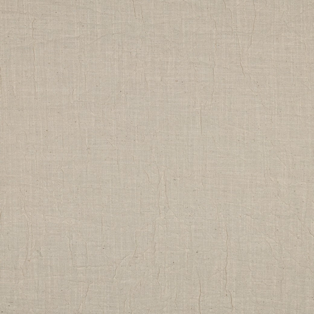 Hydrofiel slub naturel