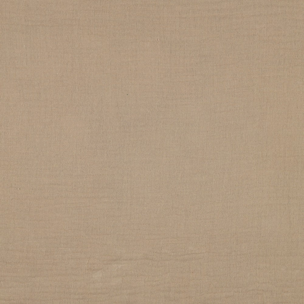 Hydrofiel uni beige