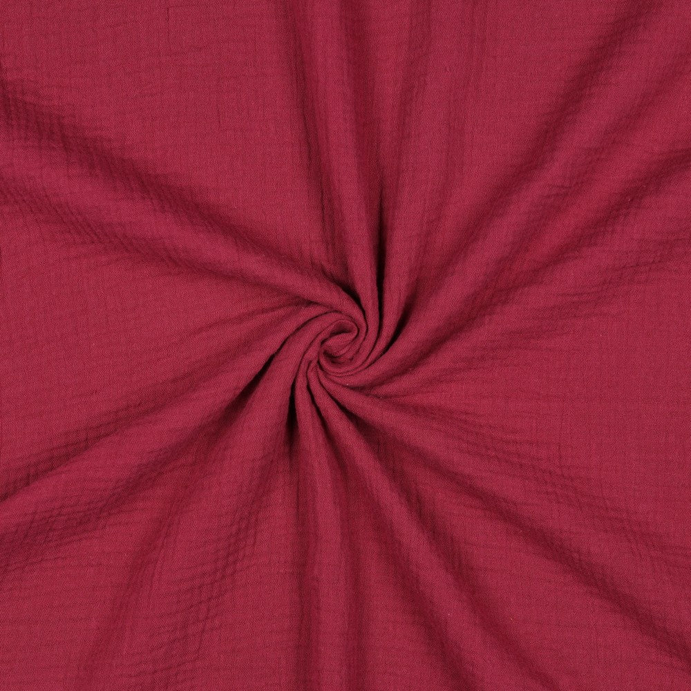 Hydrofiel uni berry