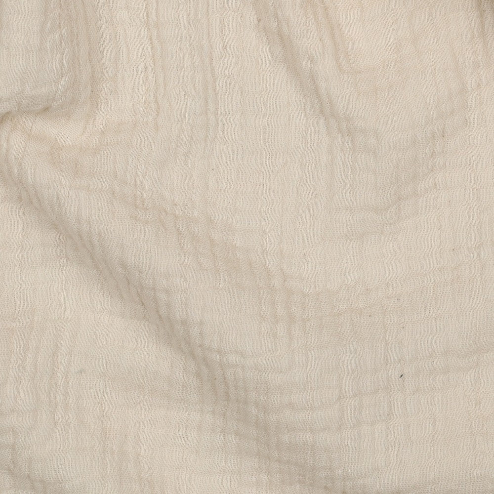 Hydrofiel uni naturel