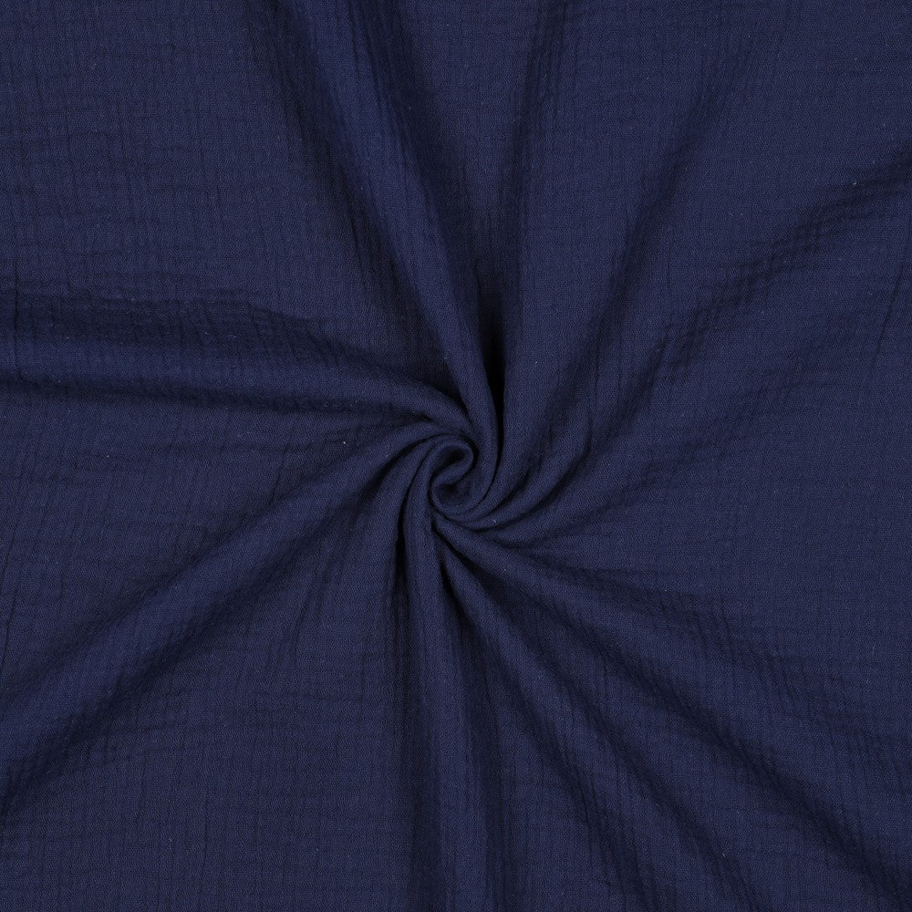 Hydrofiel uni navy