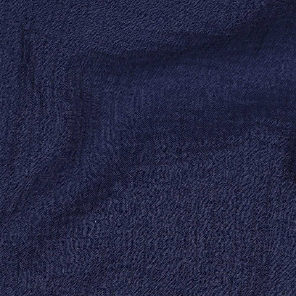 Hydrofiel uni navy