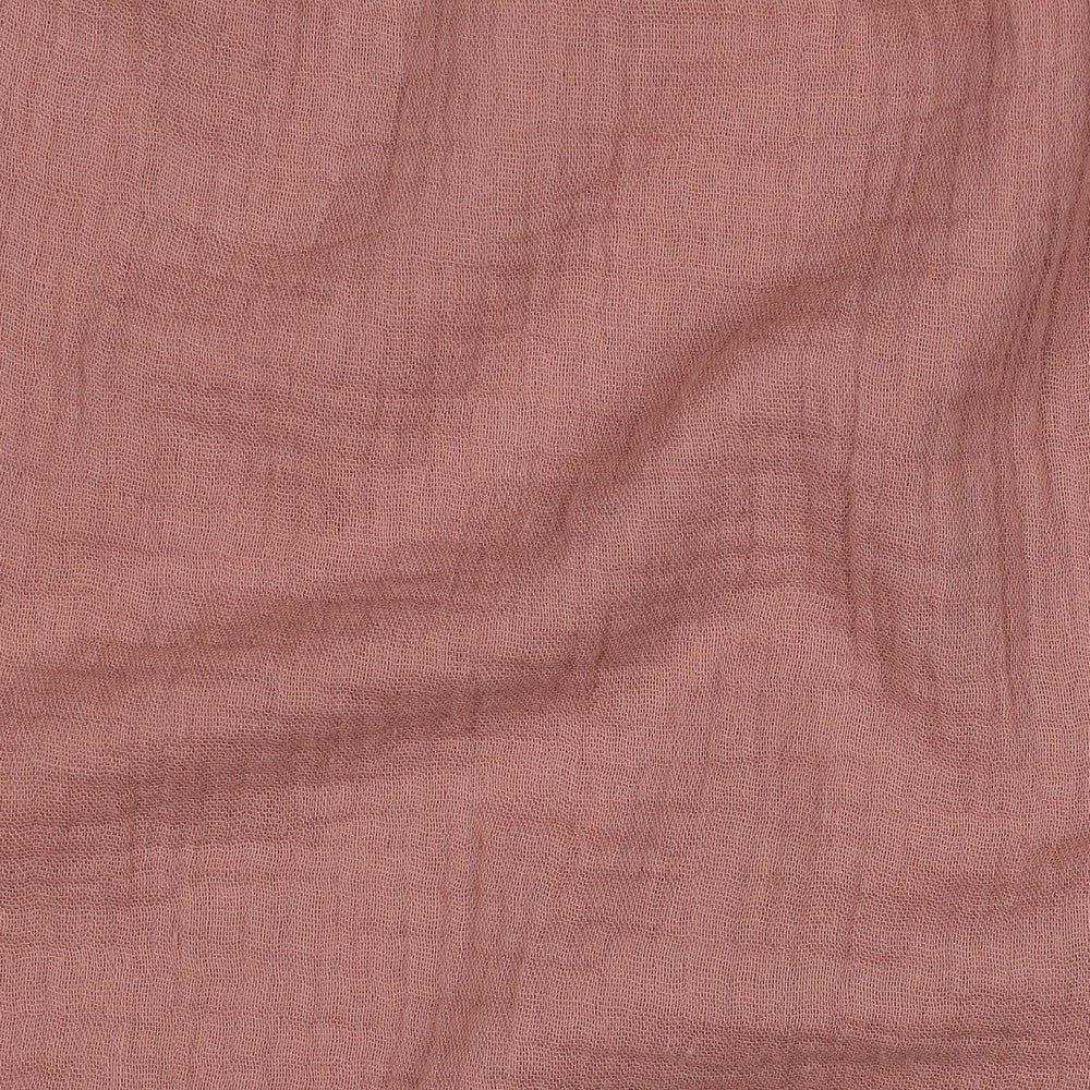 Hydrofiel uni old blush