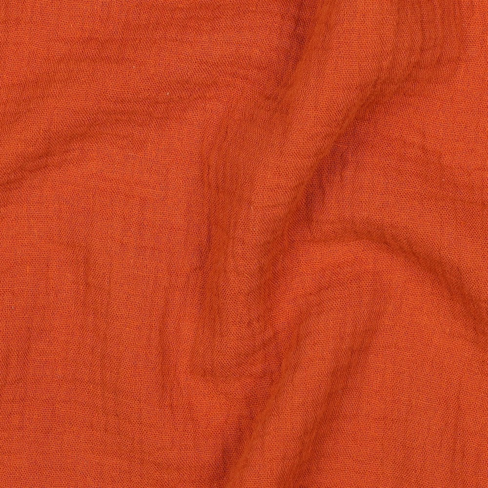 Hydrofiel uni roestoranje