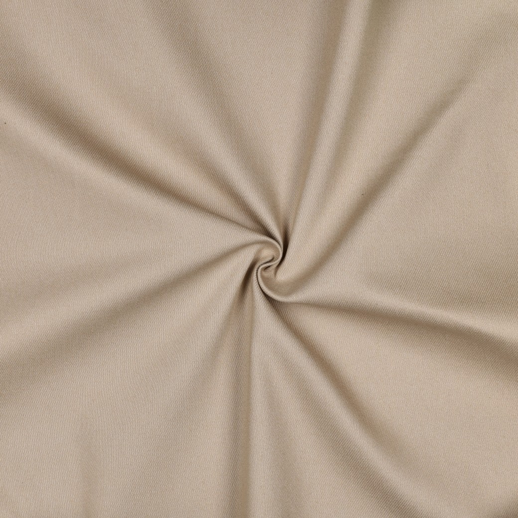Jeans stretch beige