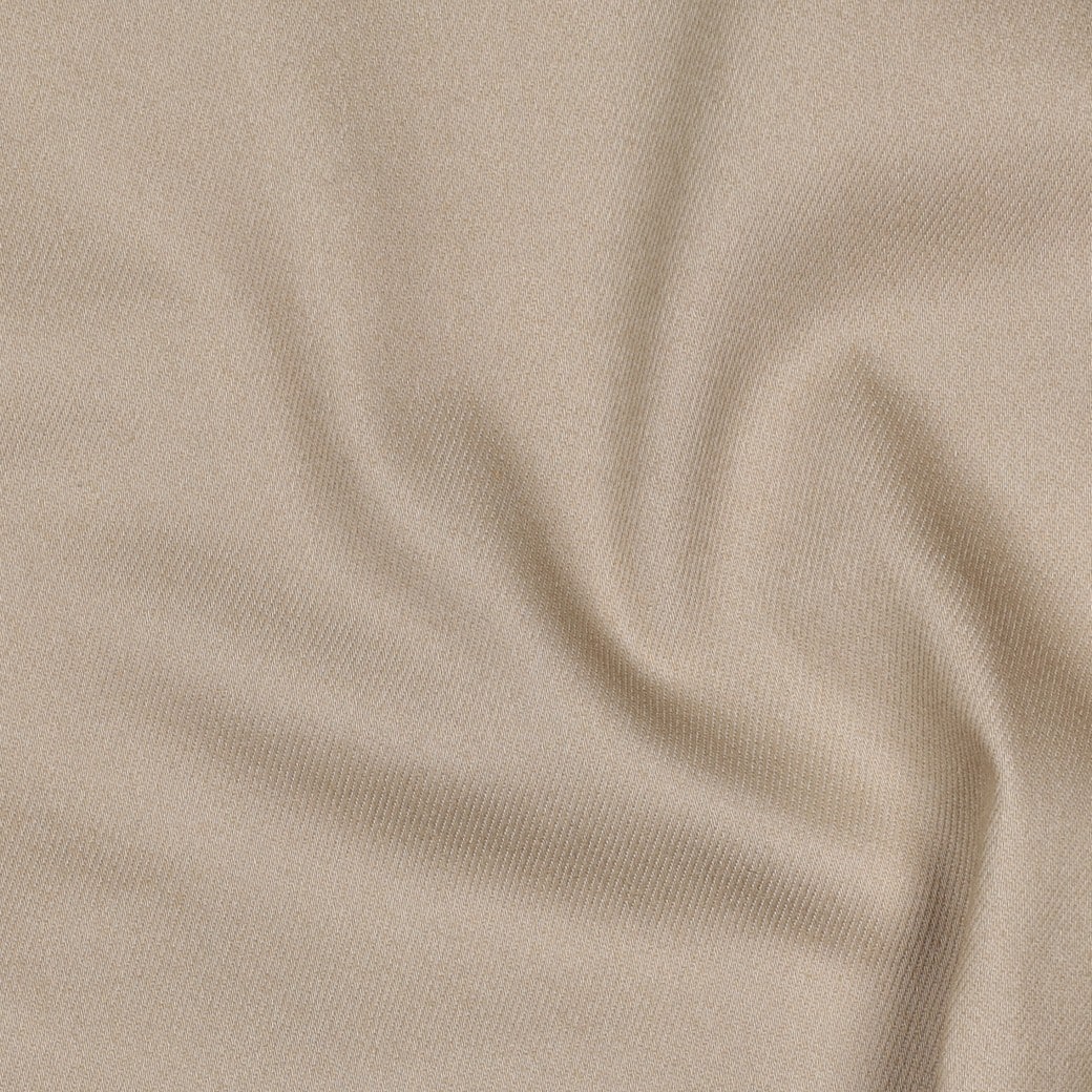 Jeans stretch beige