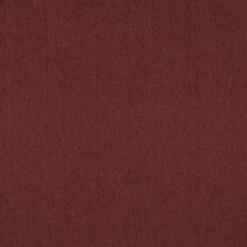 Jeans stretch bordeaux