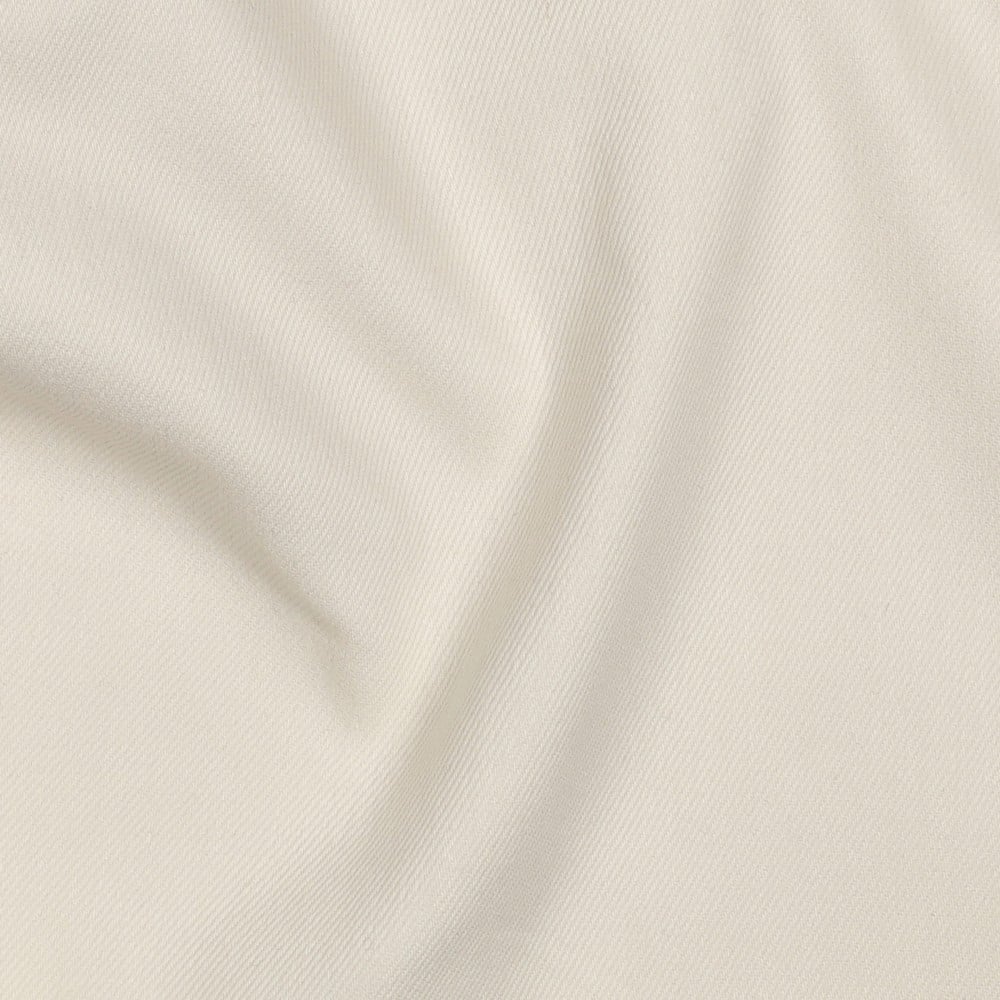 Jeans stretch ecru