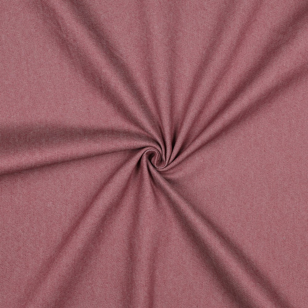 Jeans stretch mauve