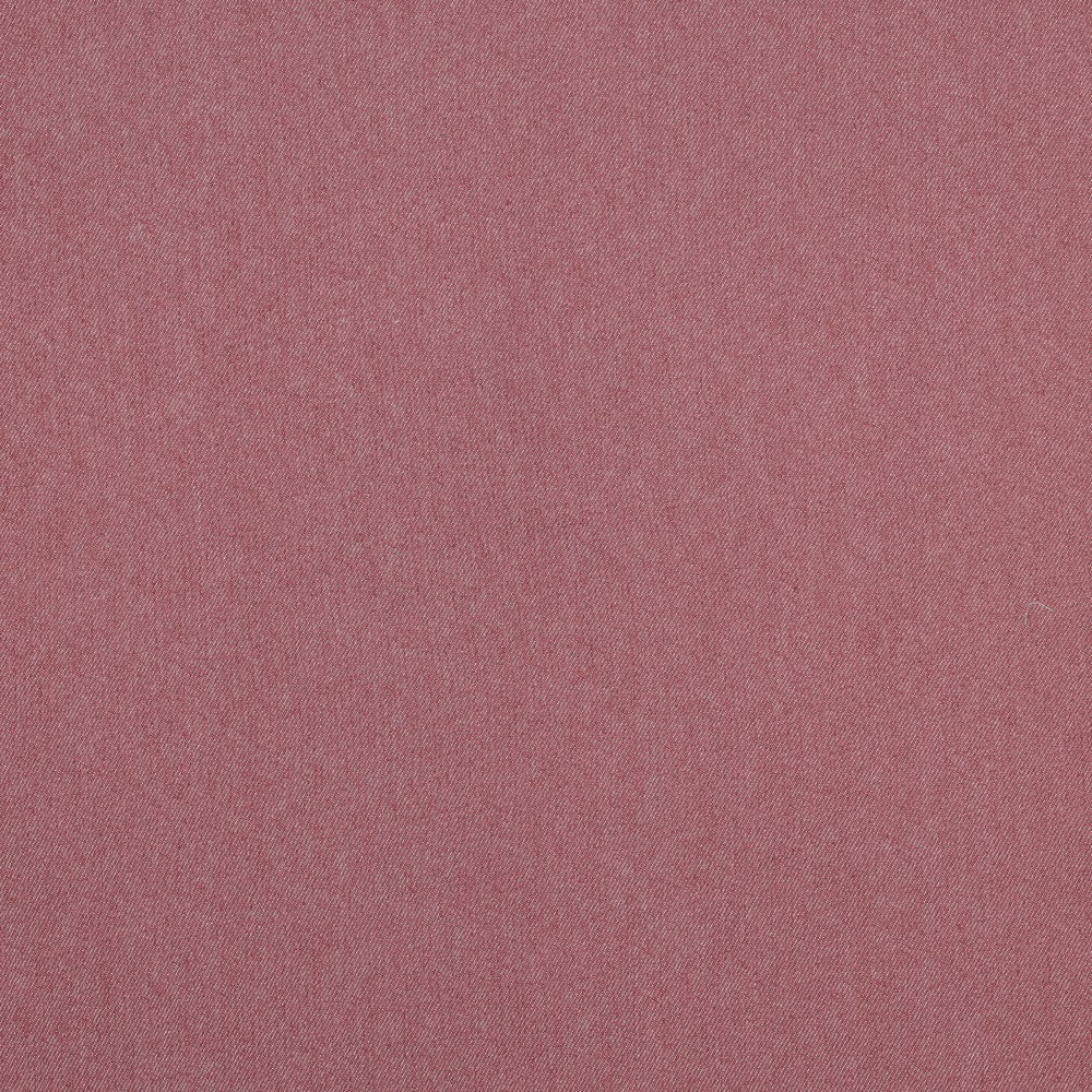 Jeans stretch mauve