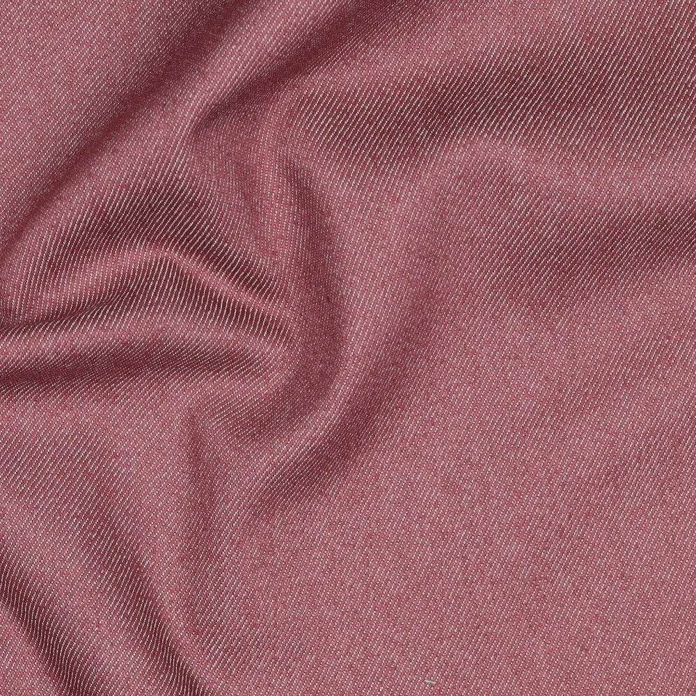 Jeans stretch mauve
