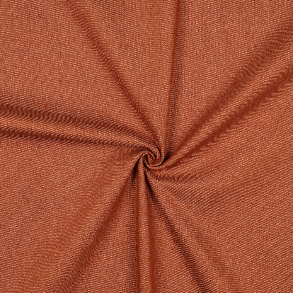 Jeans stretch terra