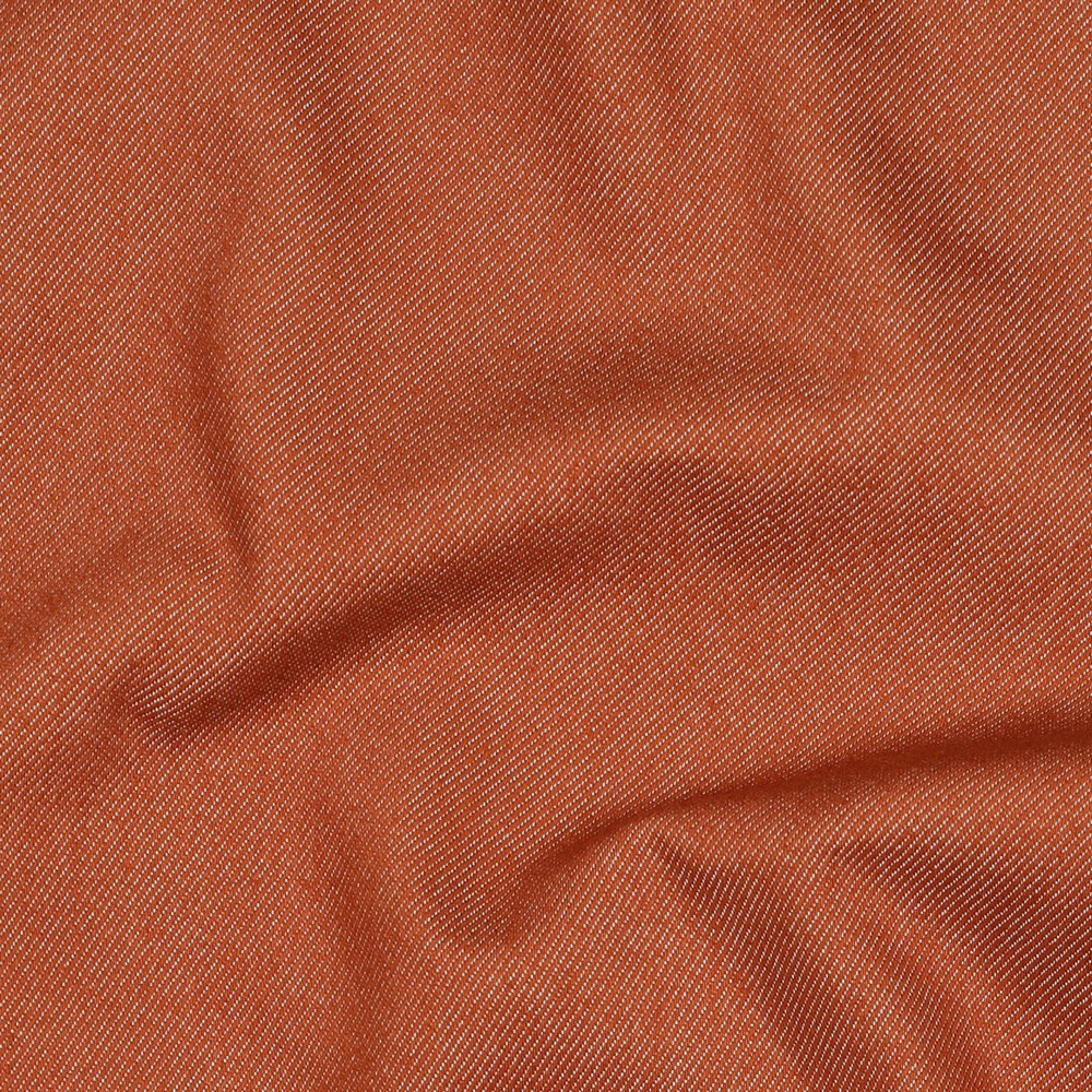 Jeans stretch terra