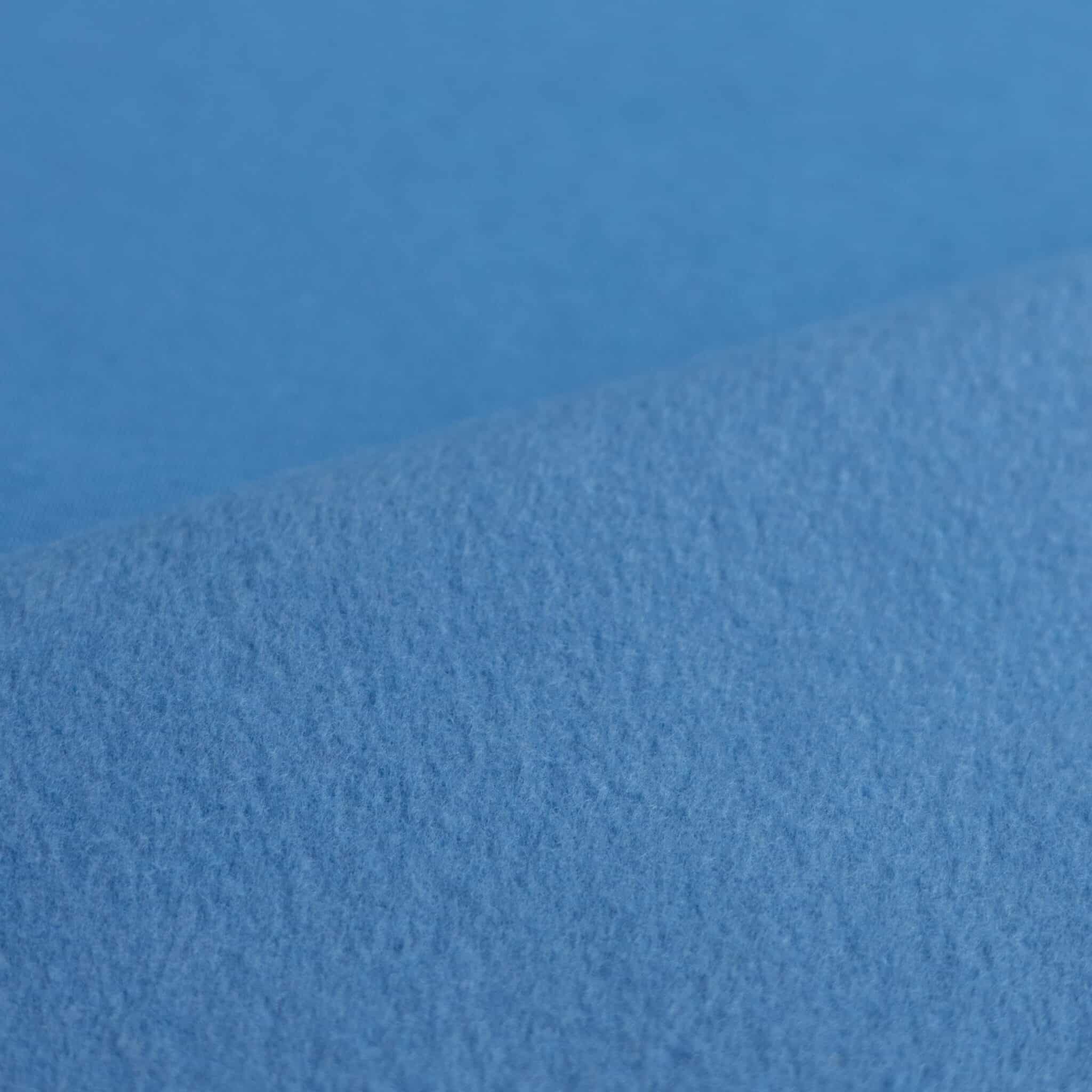 Jogging blauw