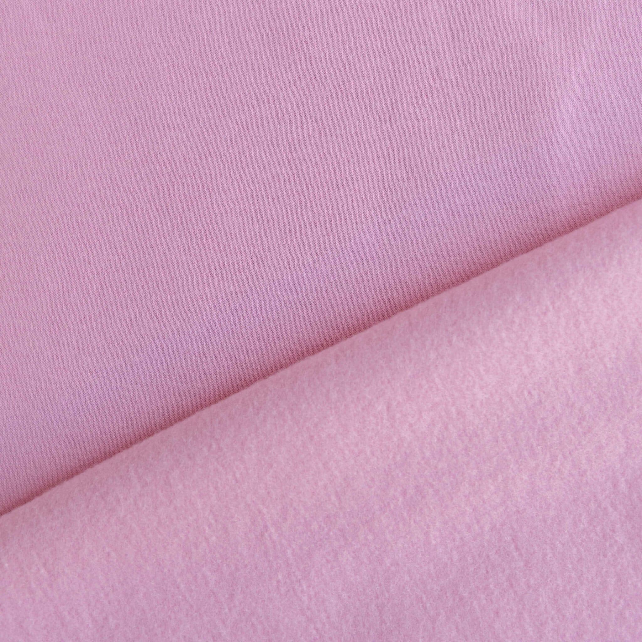 Jogging bonbon roze