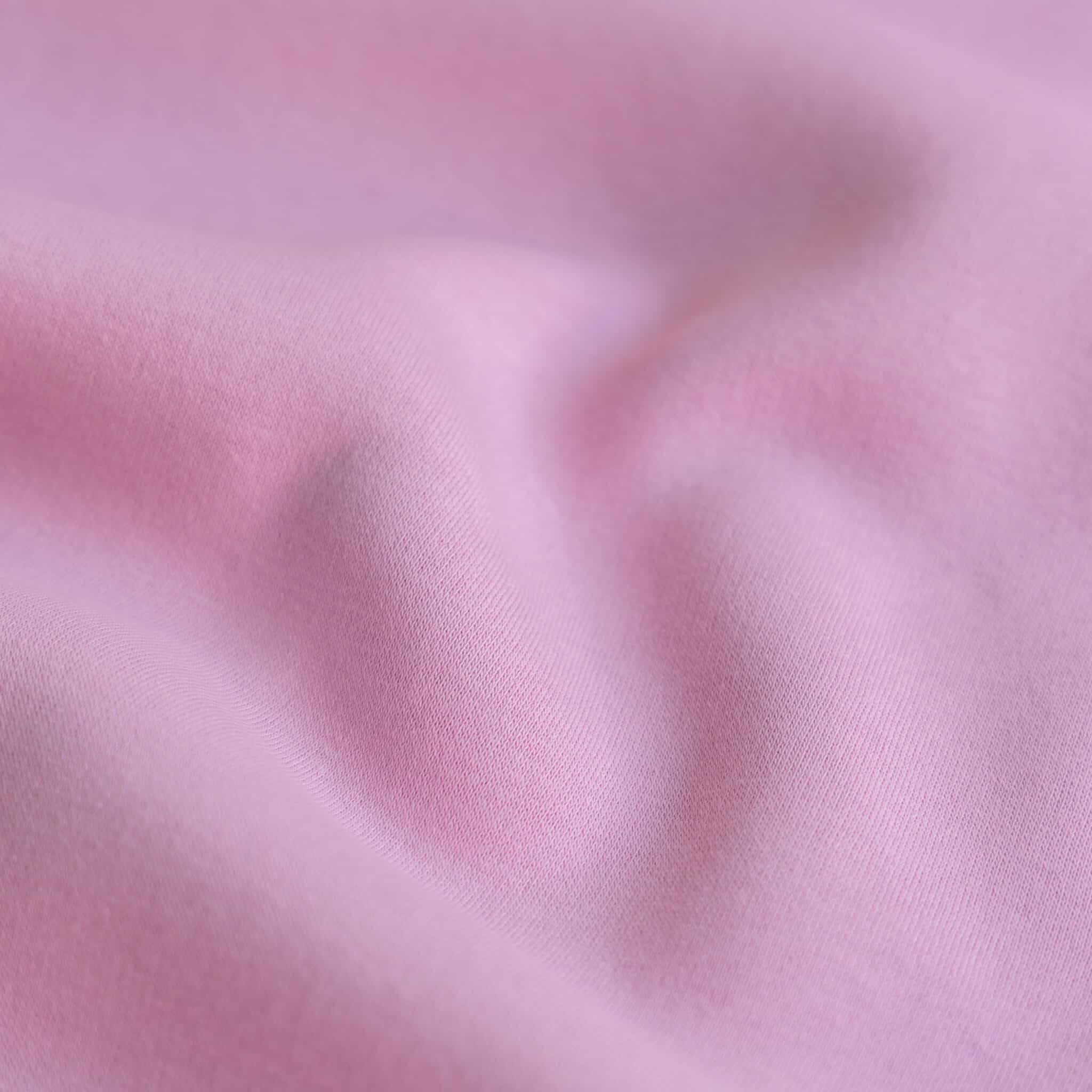 Jogging bonbon roze