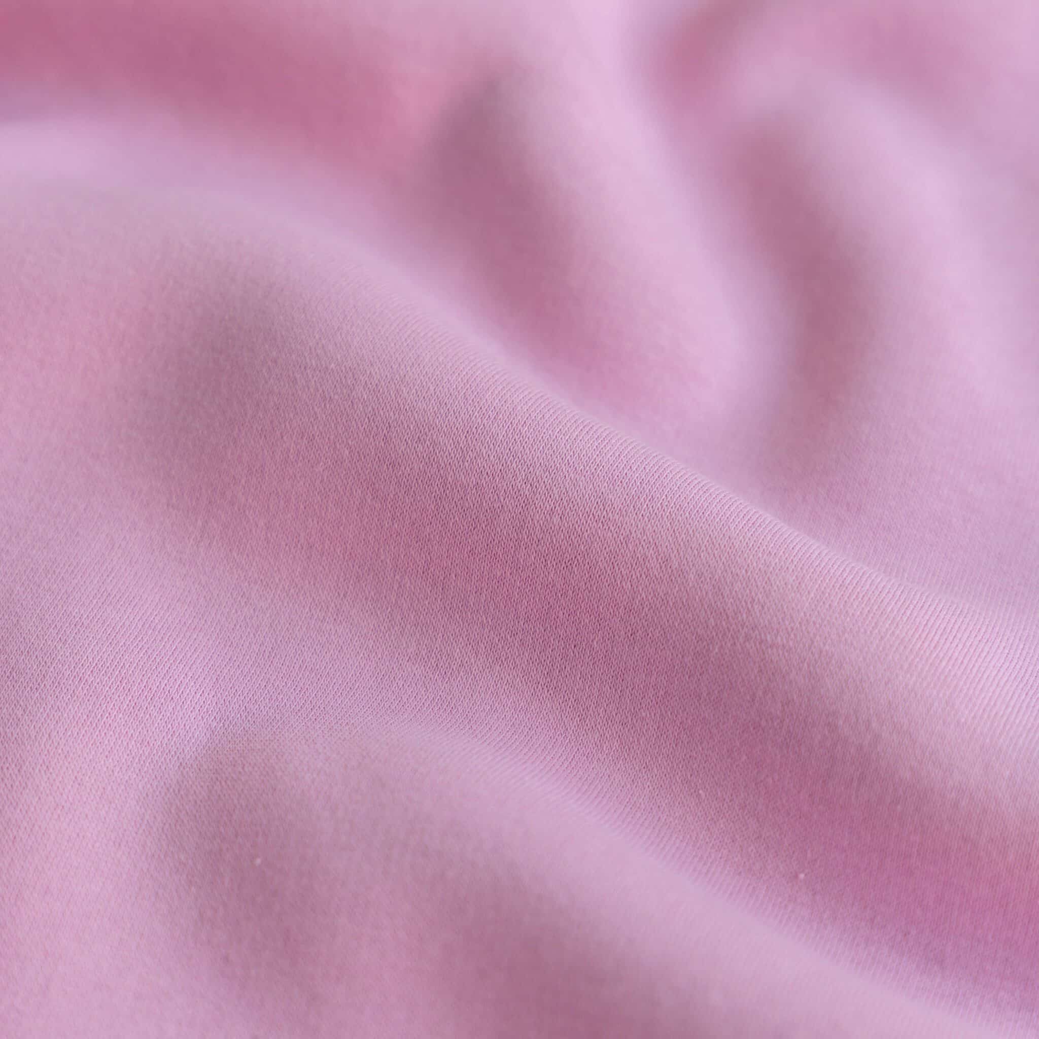 Jogging bonbon roze