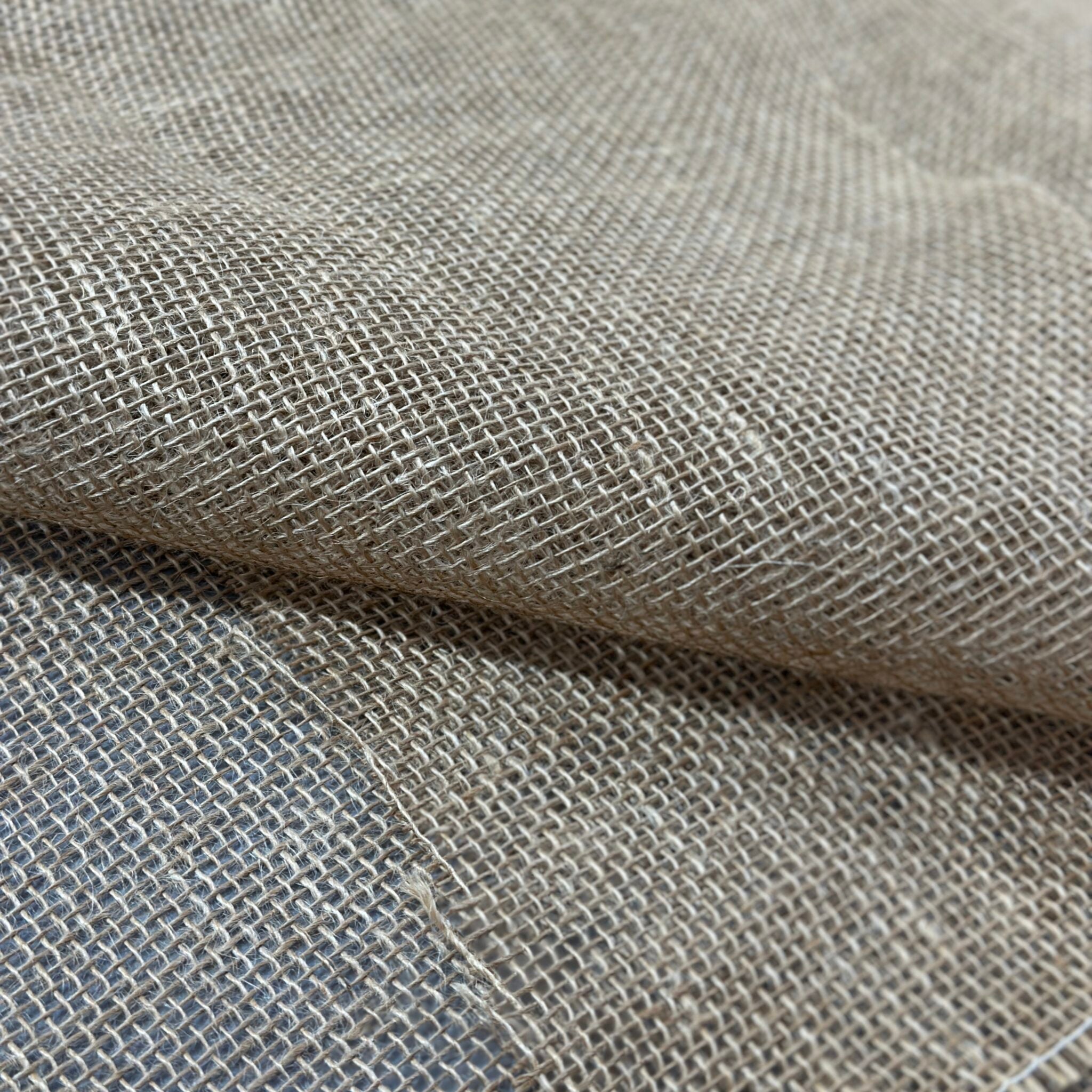 Jute 125 gr