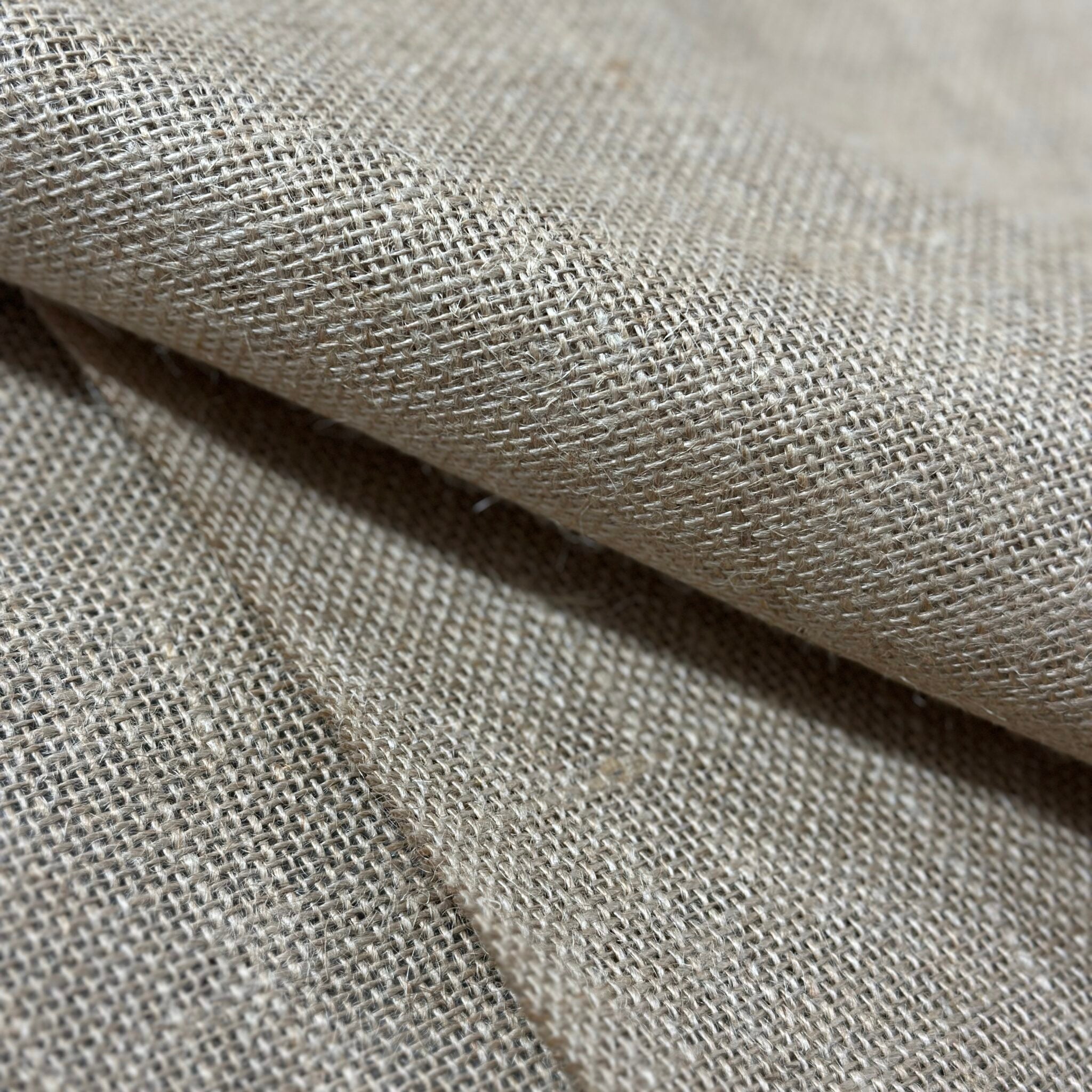 Jute 240 gr