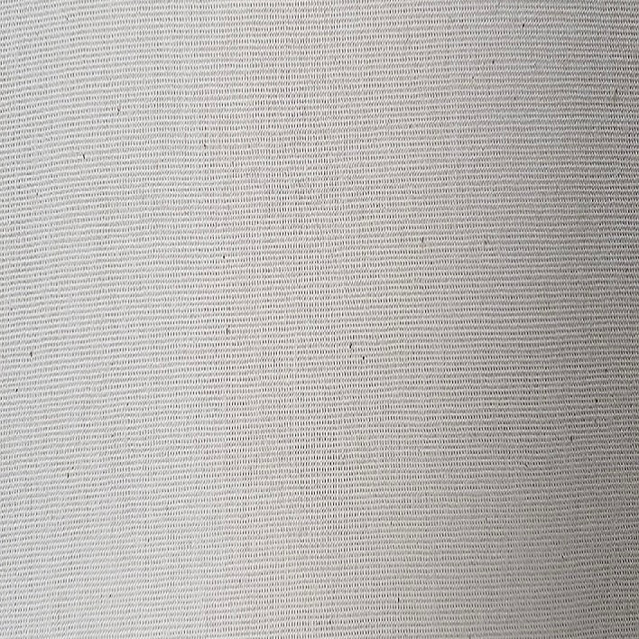 Katoen ongebleekt beige
