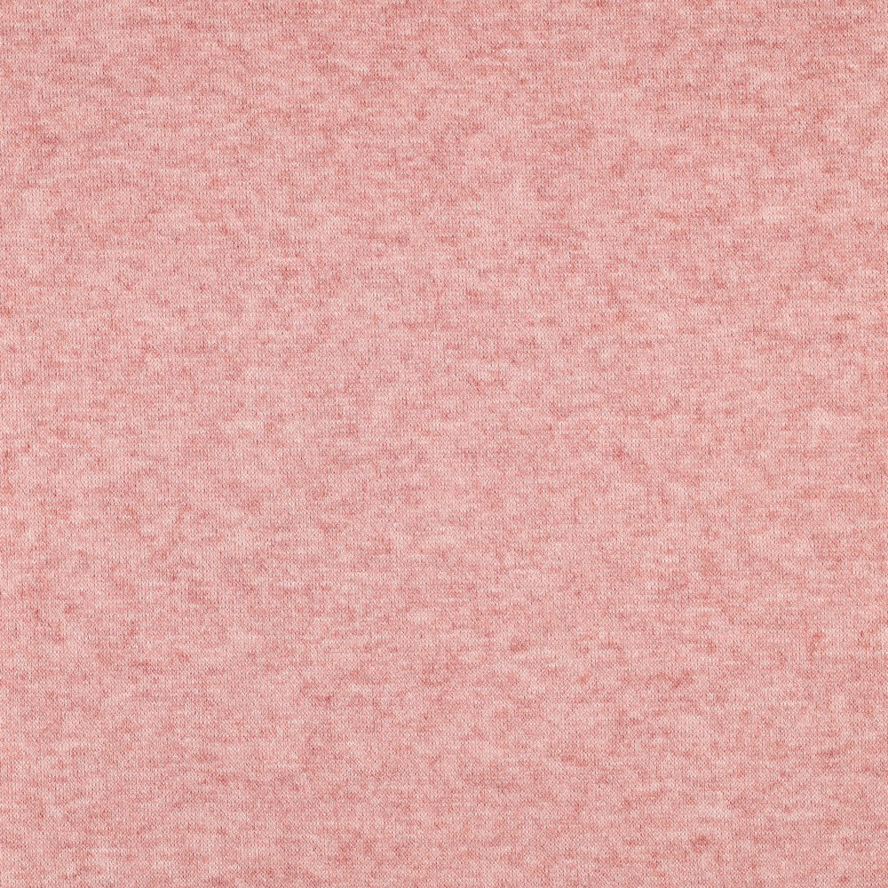 Knitted viscose melange kleiroze