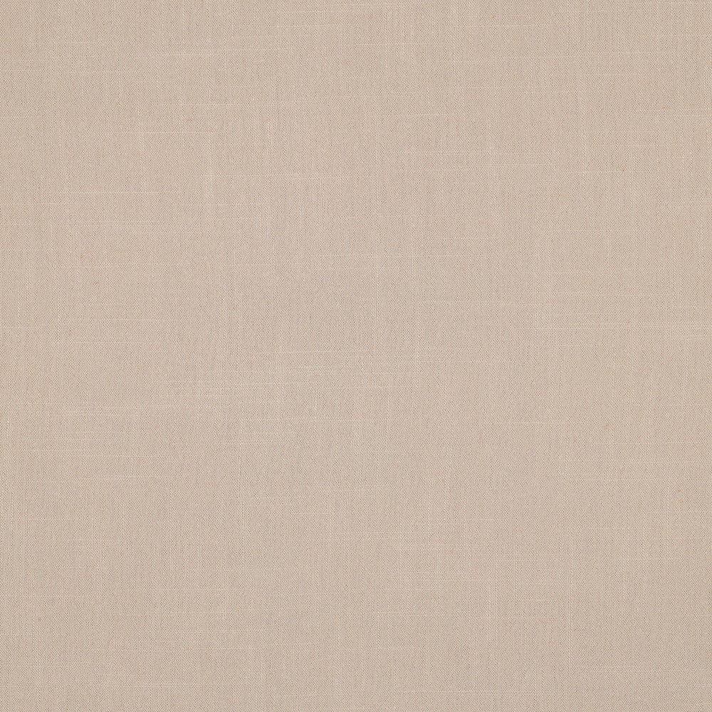Linnen viscose washed beige