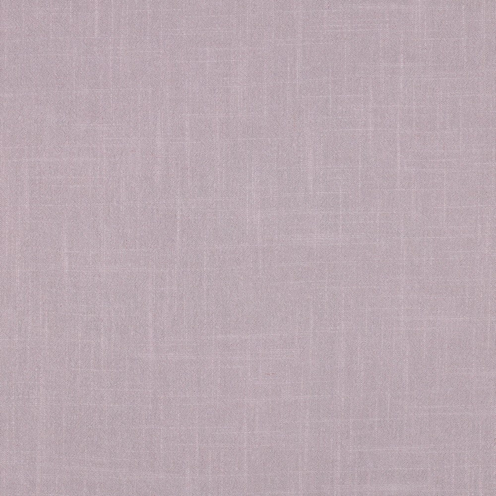 Linnen viscose washed cherryblossom