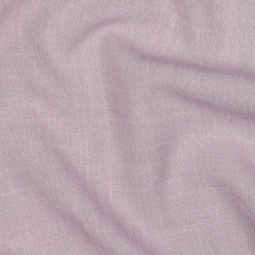 Linnen viscose washed cherryblossom
