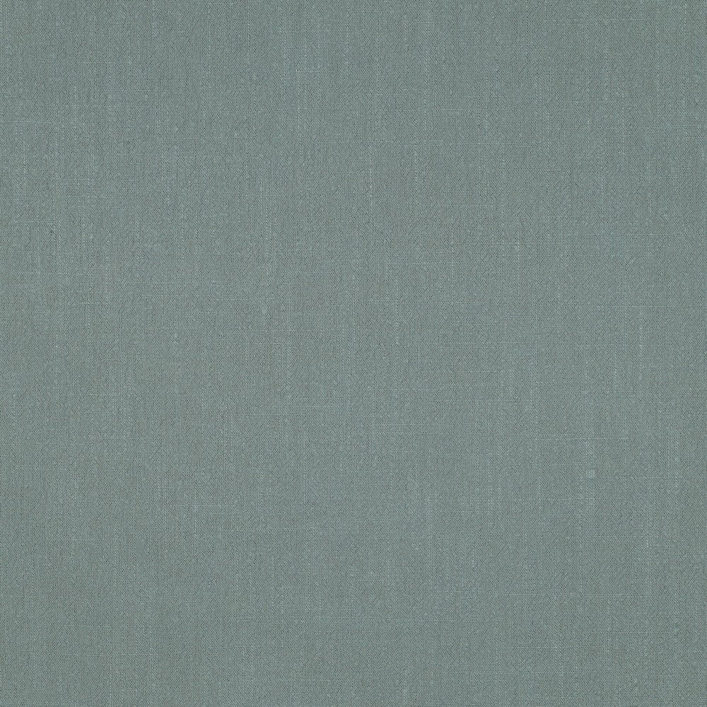 Linnen viscose washed oudgroen