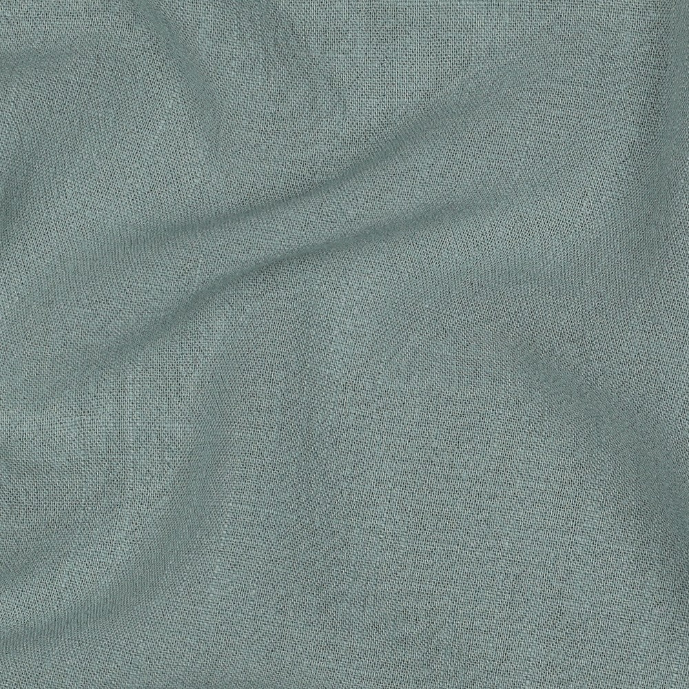 Linnen viscose washed oudgroen