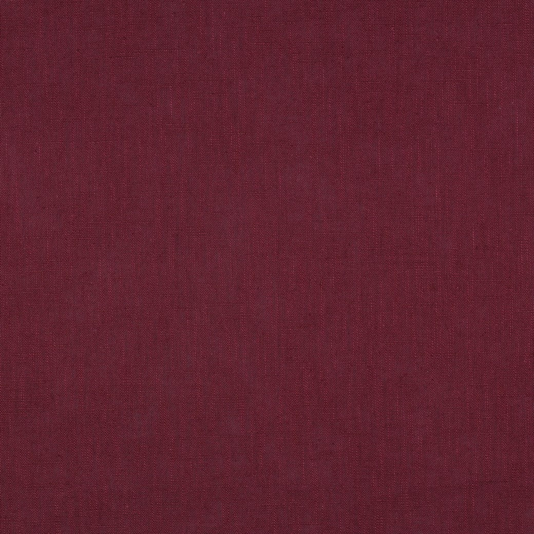 Linnen washed merlot