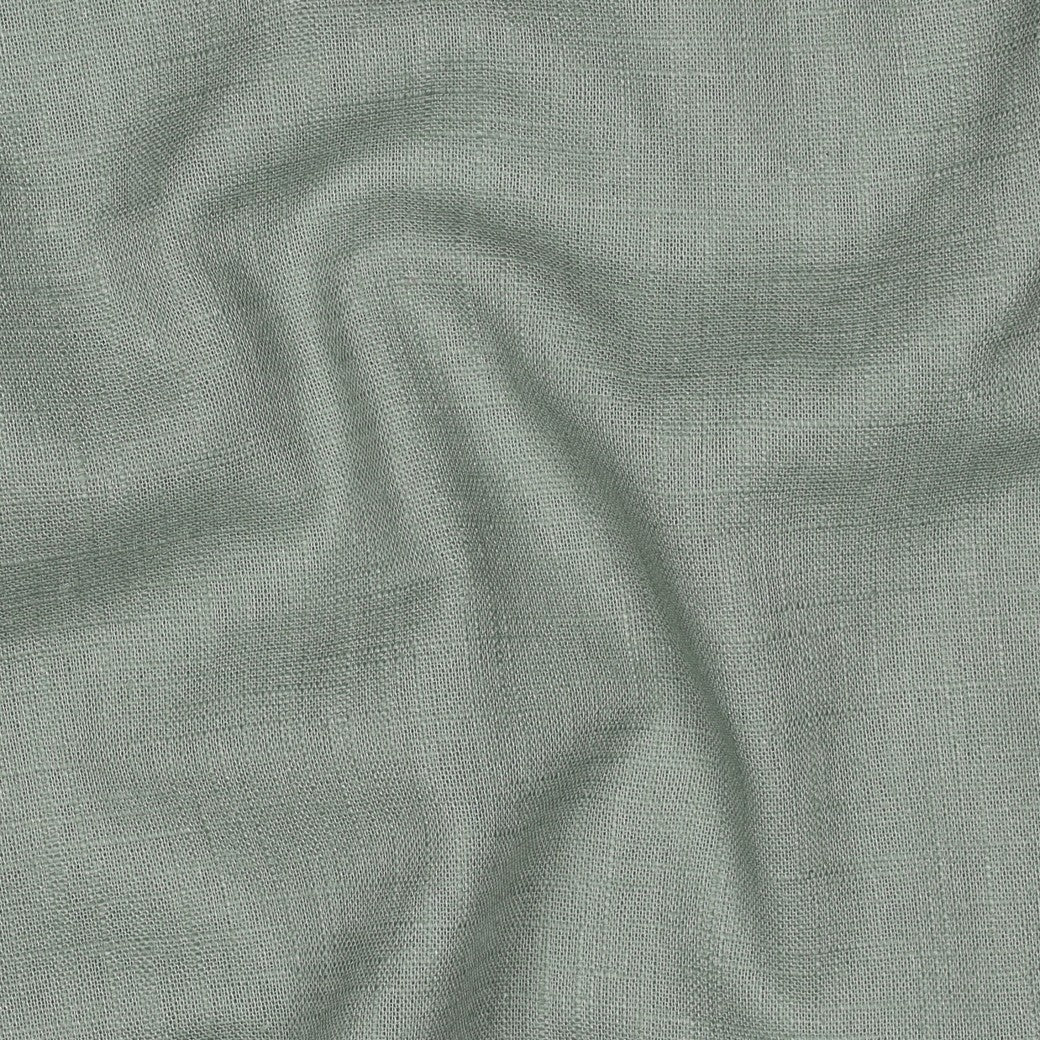 Linnen washed sage