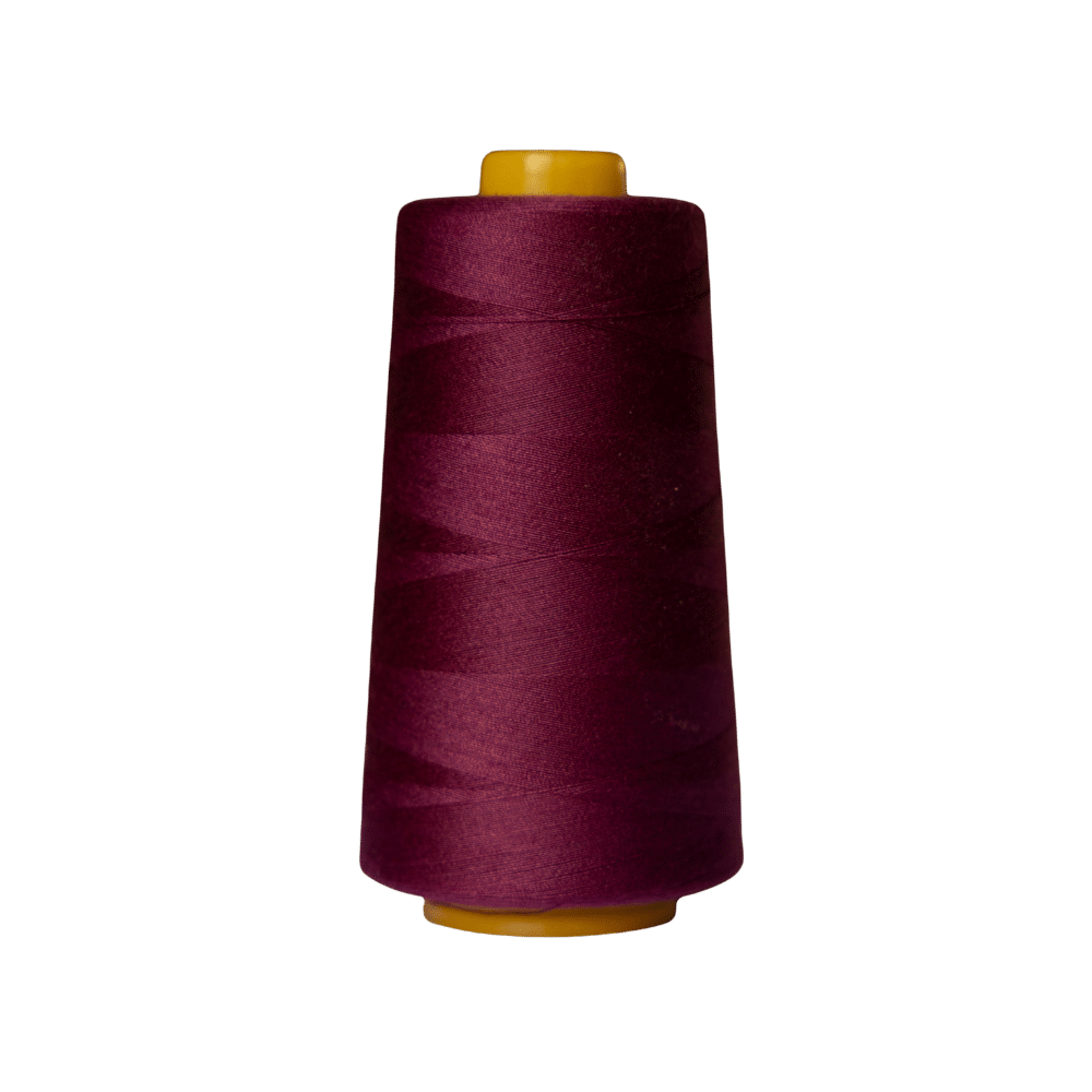 Lockgaren berry (125)
