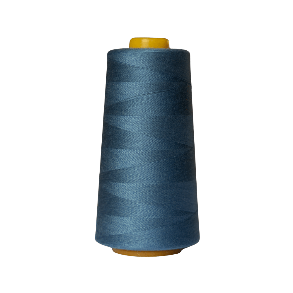 Lockgaren denim (313)
