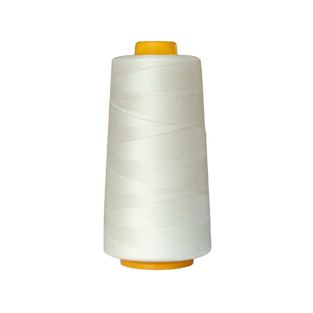 Lockgaren offwhite (351)