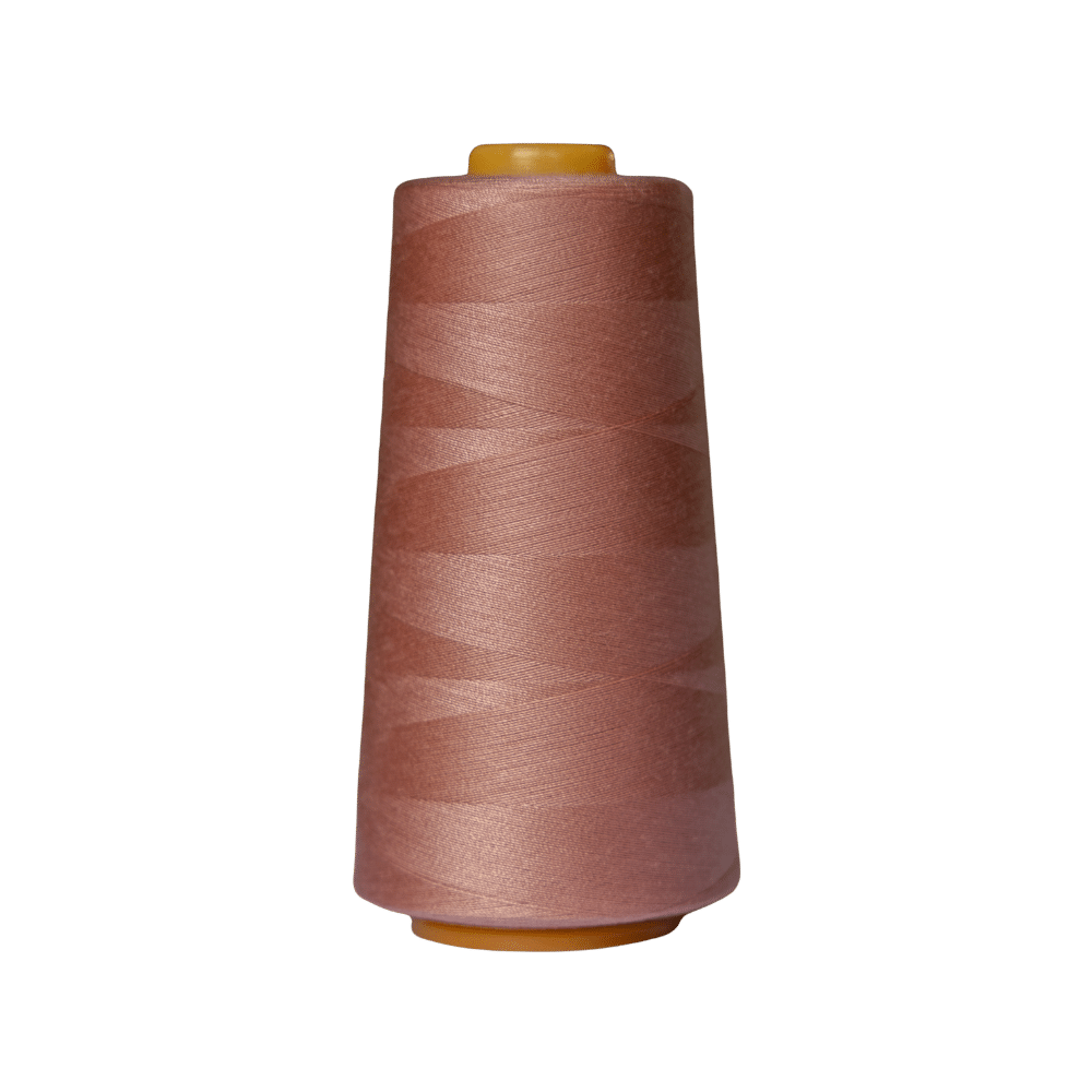 Lockgaren oudroze (470)
