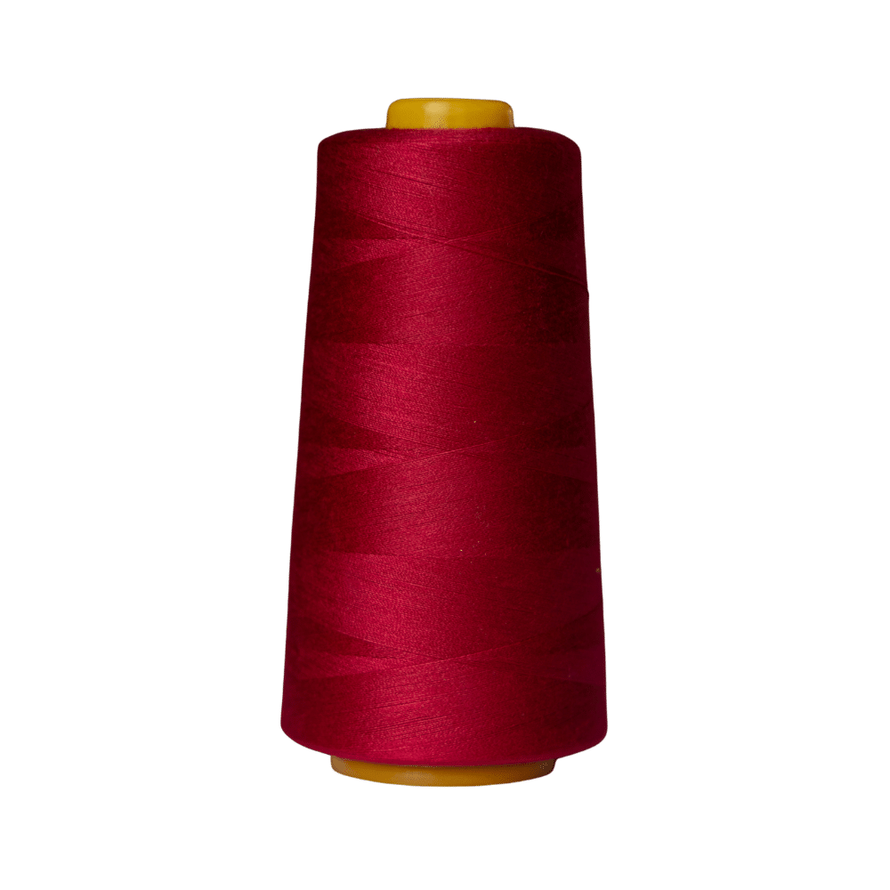 Lockgaren raspberry (119)