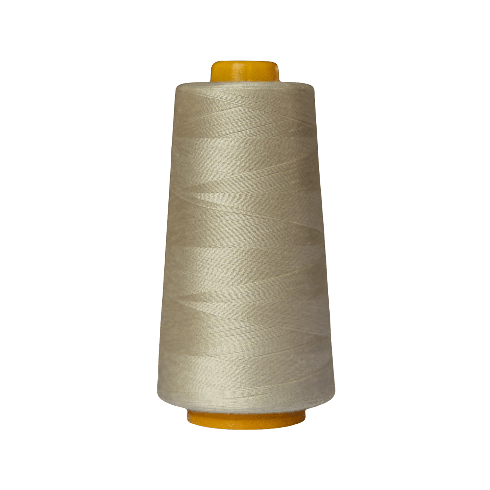 Lockgaren zand (354)
