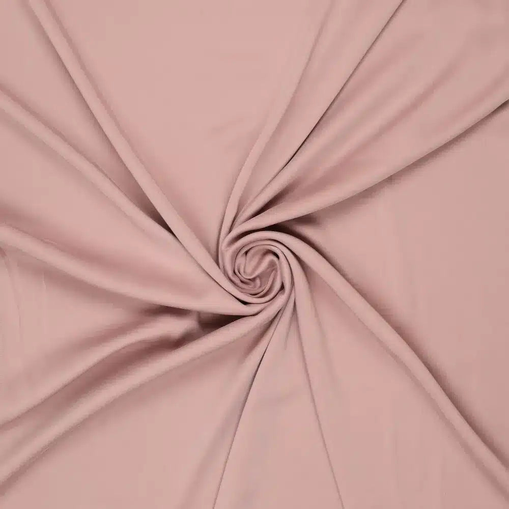 Lyosand stretch oudroze