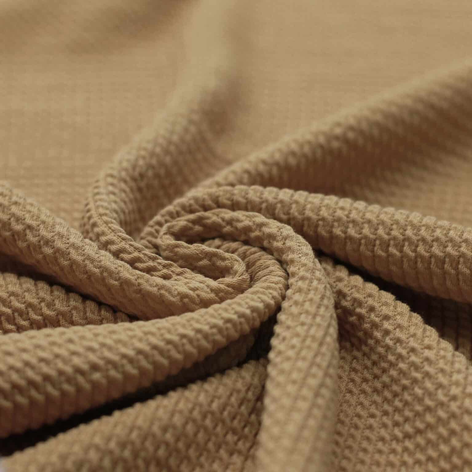 Mini kabel jersey cacao