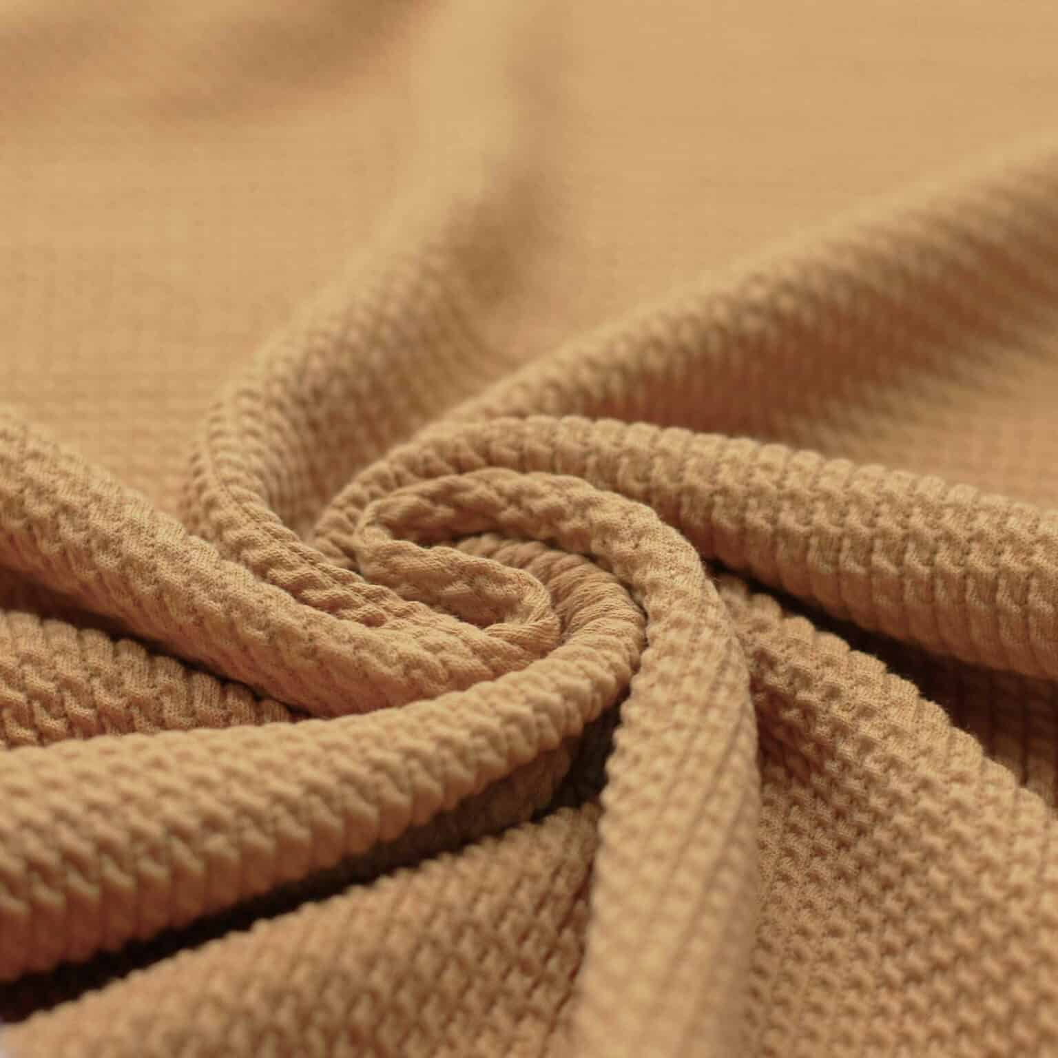Mini kabel jersey camel