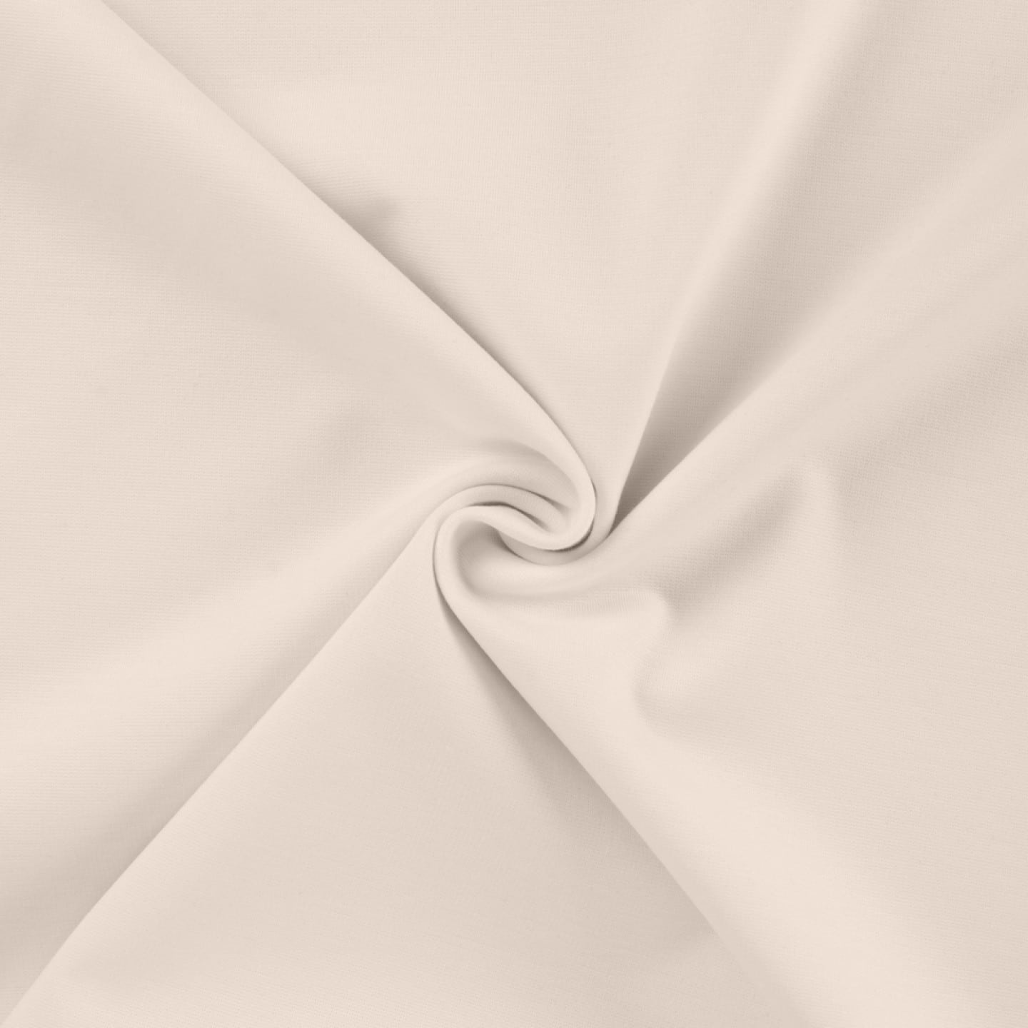 Nylon punta di roma offwhite