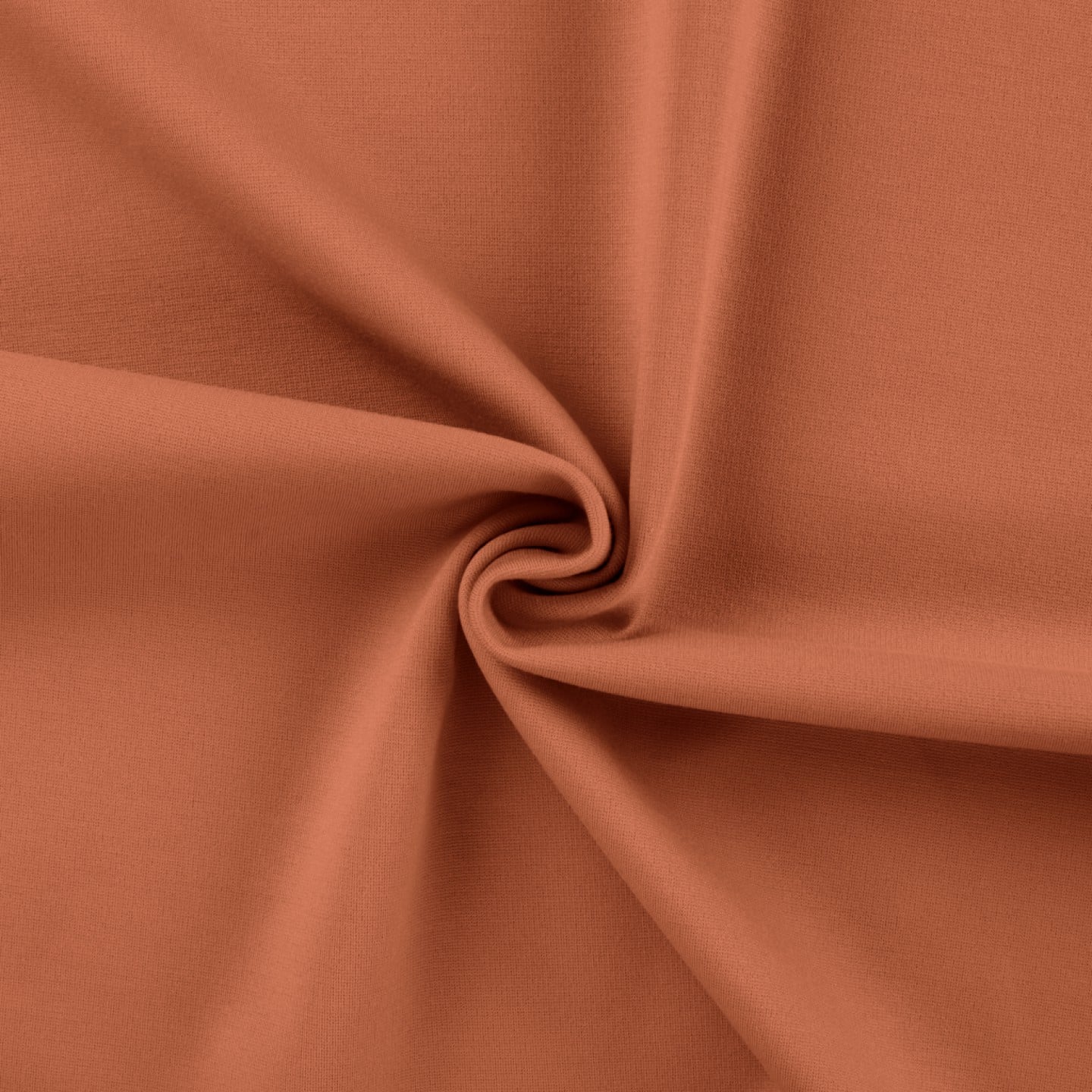 Nylon punta di roma perzik