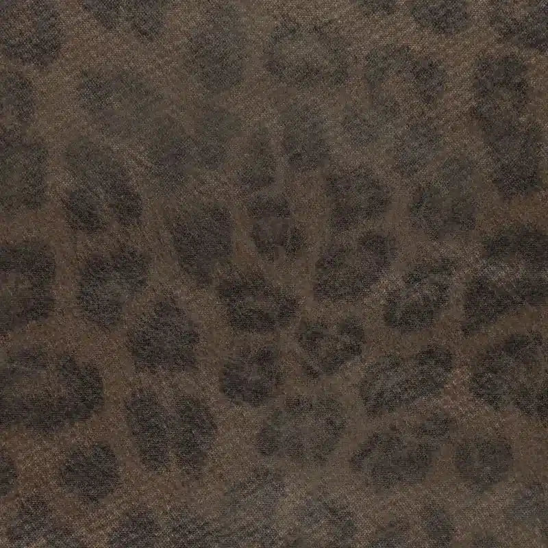 Panter teddy lammy bruin