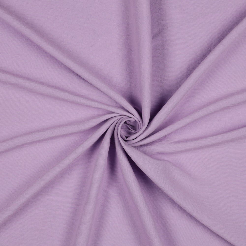 Papillon lila