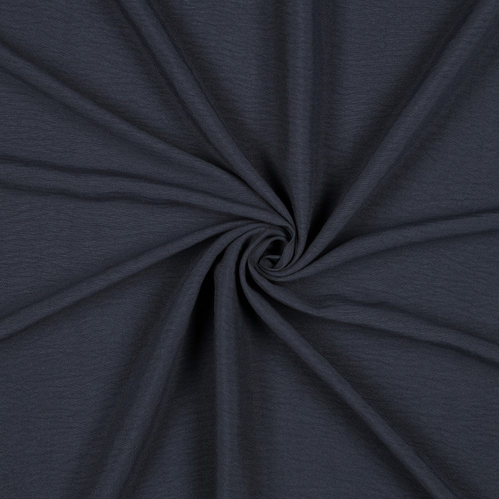 Papillon navy