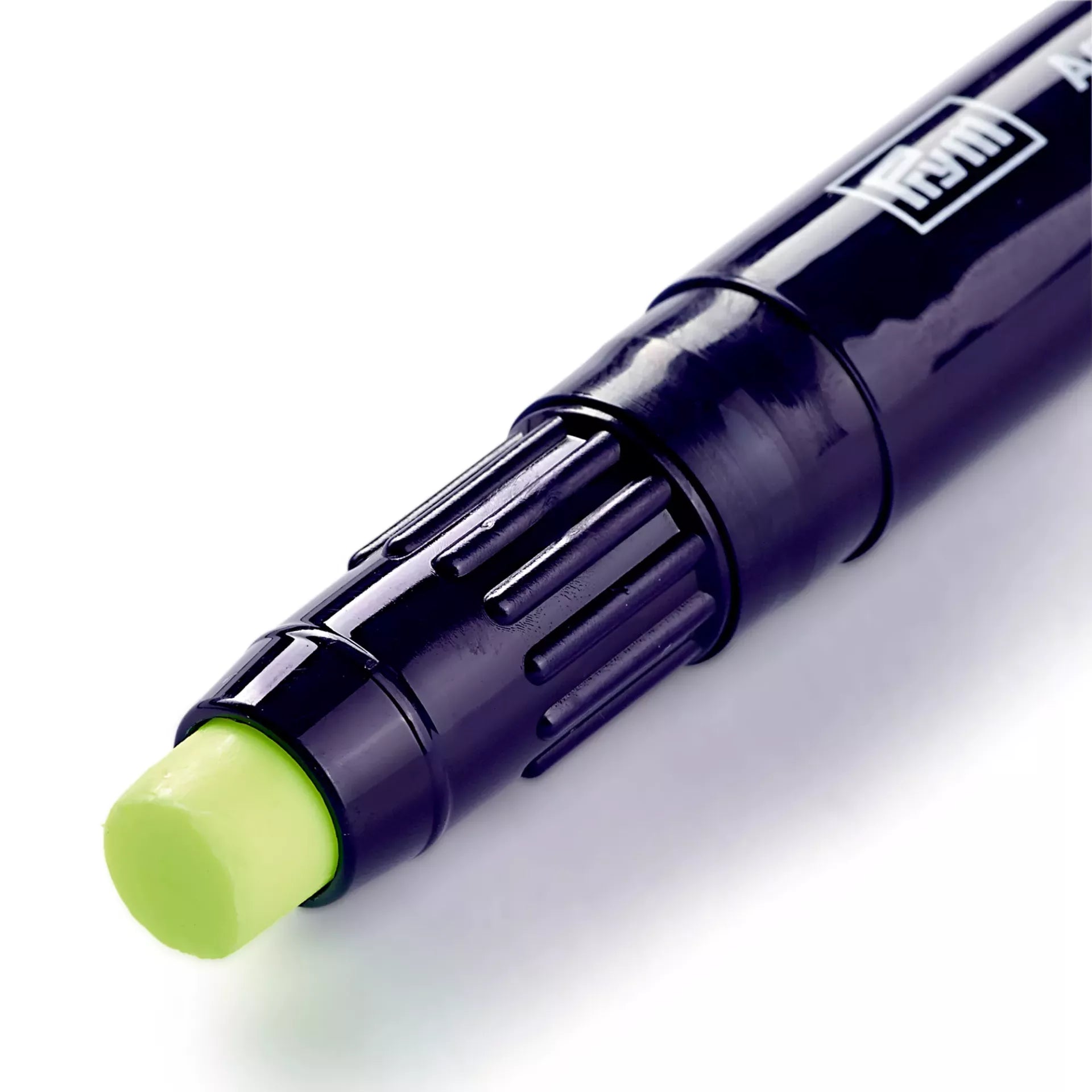 Prym - aqua lijmstift