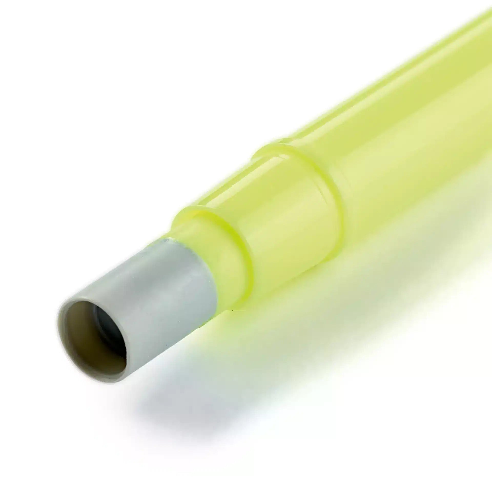 Prym - aqua lijmstift navulling