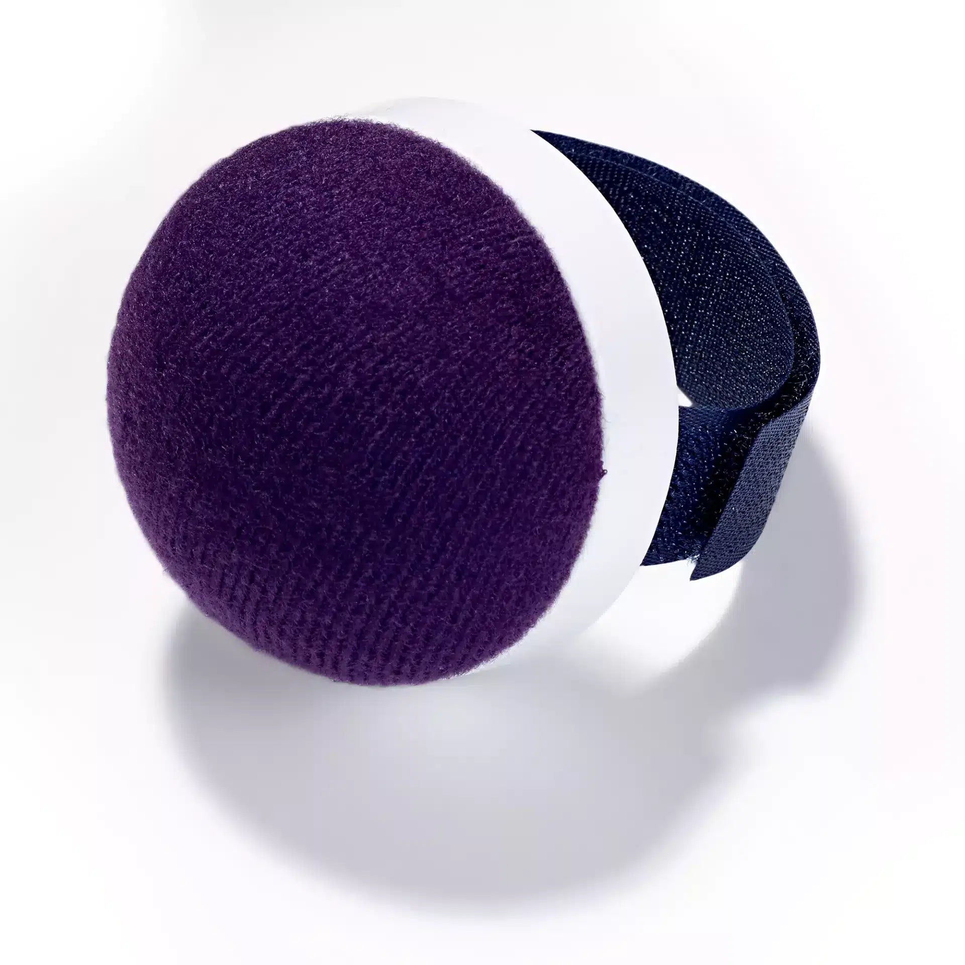 Prym - armband speldenkussen klittenbandsluiting