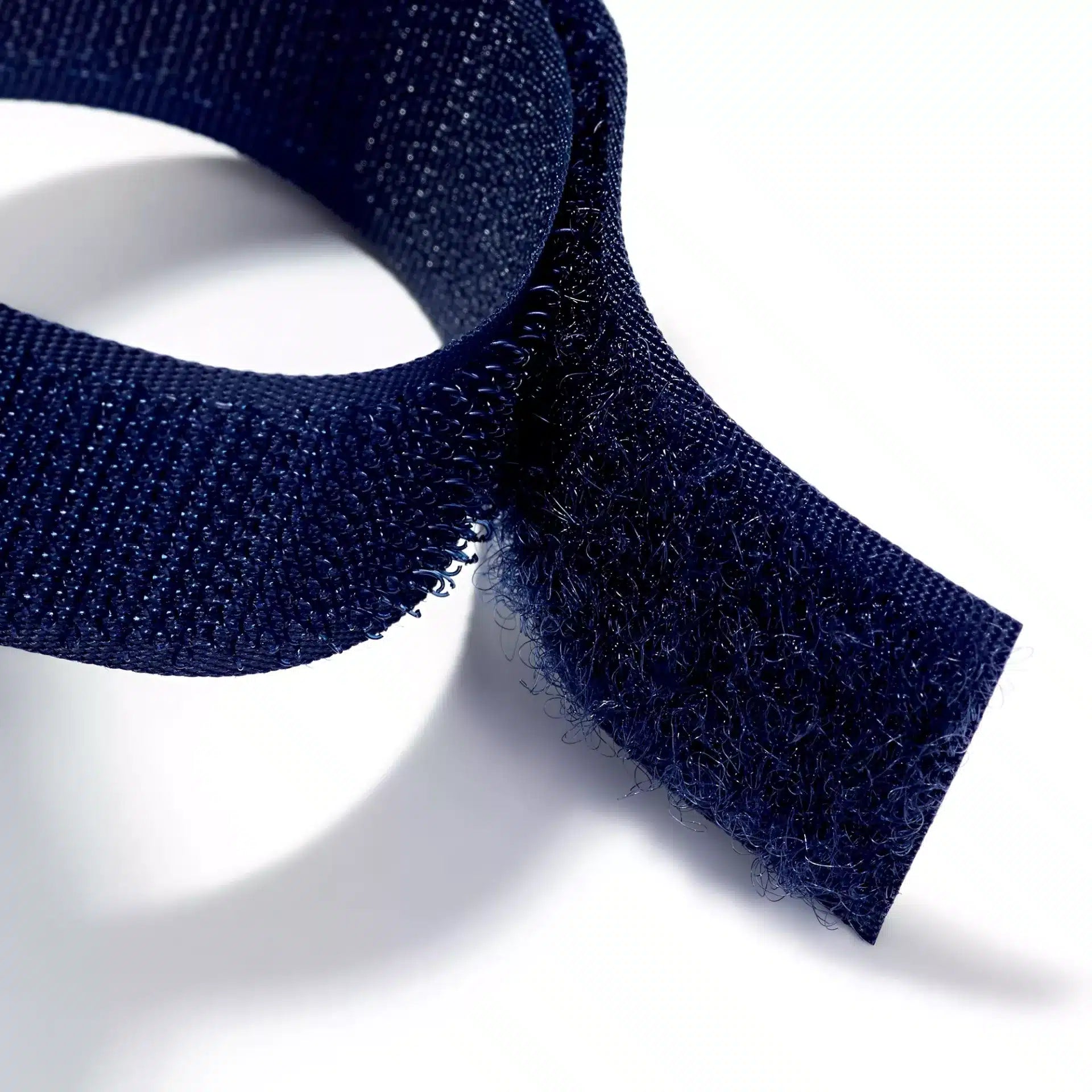 Prym - armband speldenkussen klittenbandsluiting